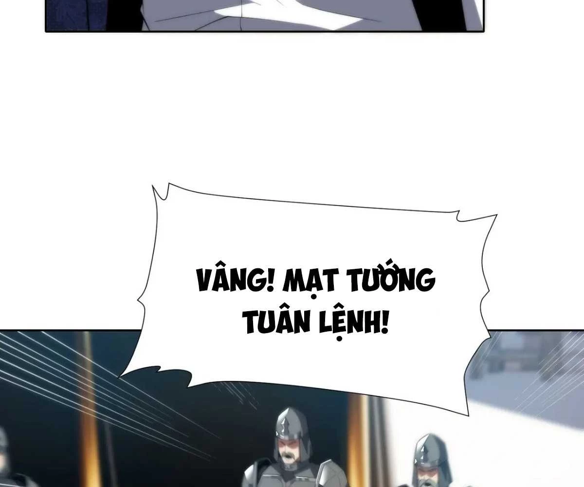 Ta Xây Dựng Đế Quốc Công Nghiệp Ở Đại Lục Ma Pháp Chapter 62 - 48