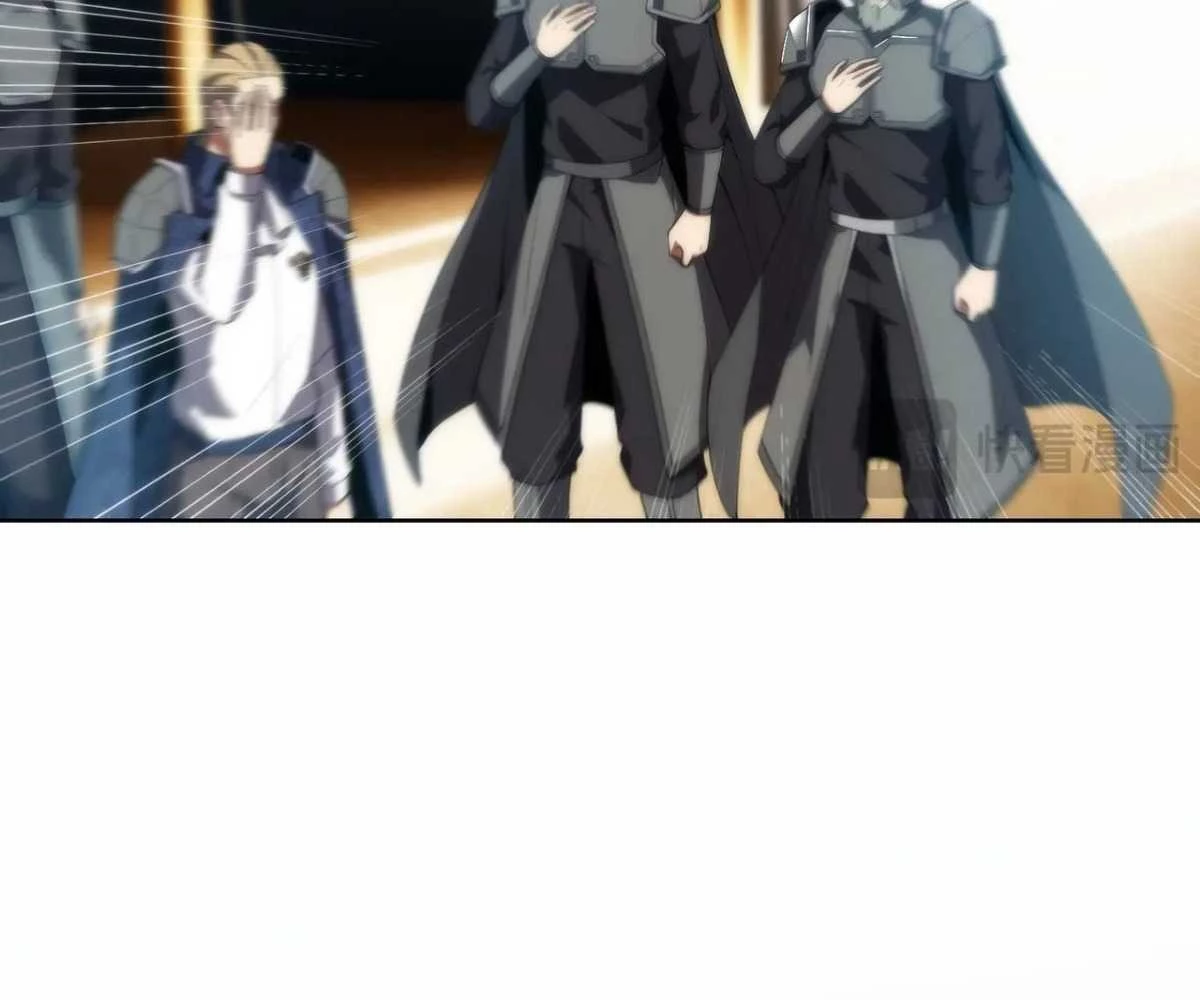 Ta Xây Dựng Đế Quốc Công Nghiệp Ở Đại Lục Ma Pháp Chapter 62 - 49