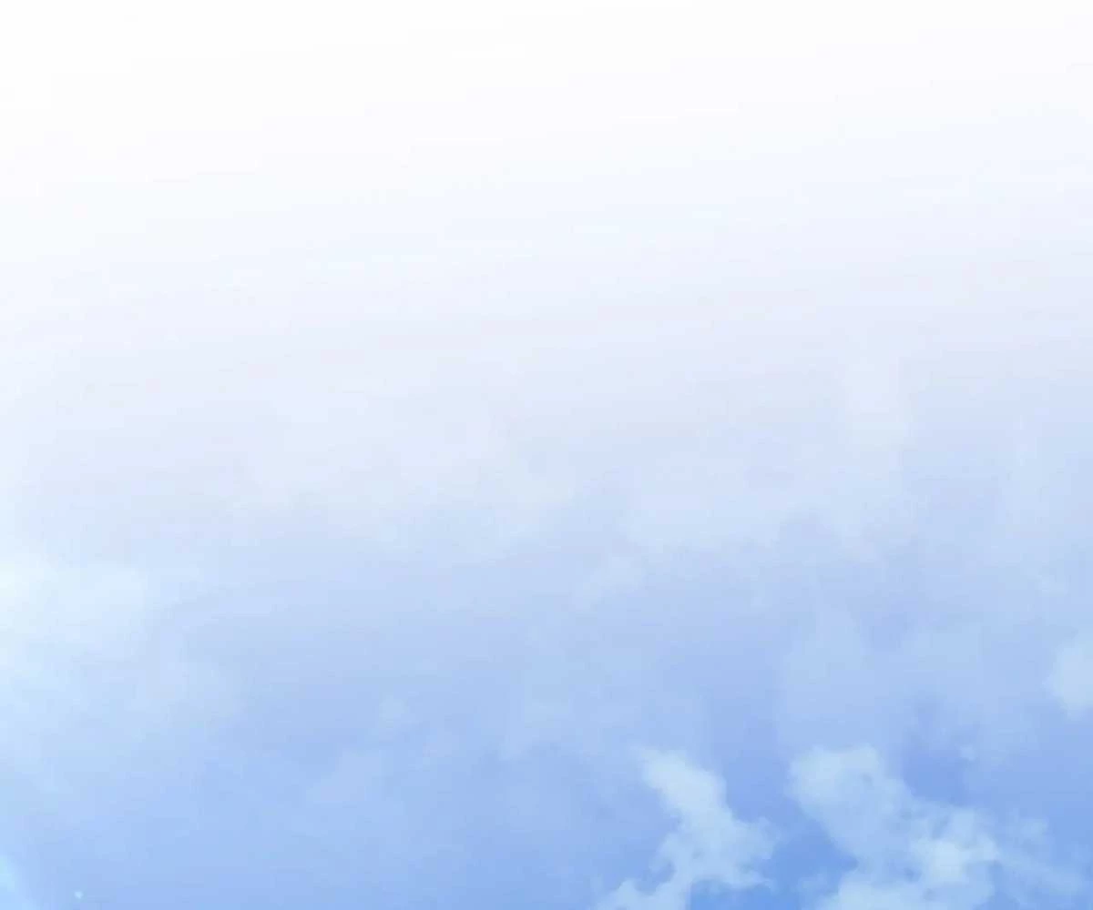 Ta Xây Dựng Đế Quốc Công Nghiệp Ở Đại Lục Ma Pháp Chapter 62 - 50