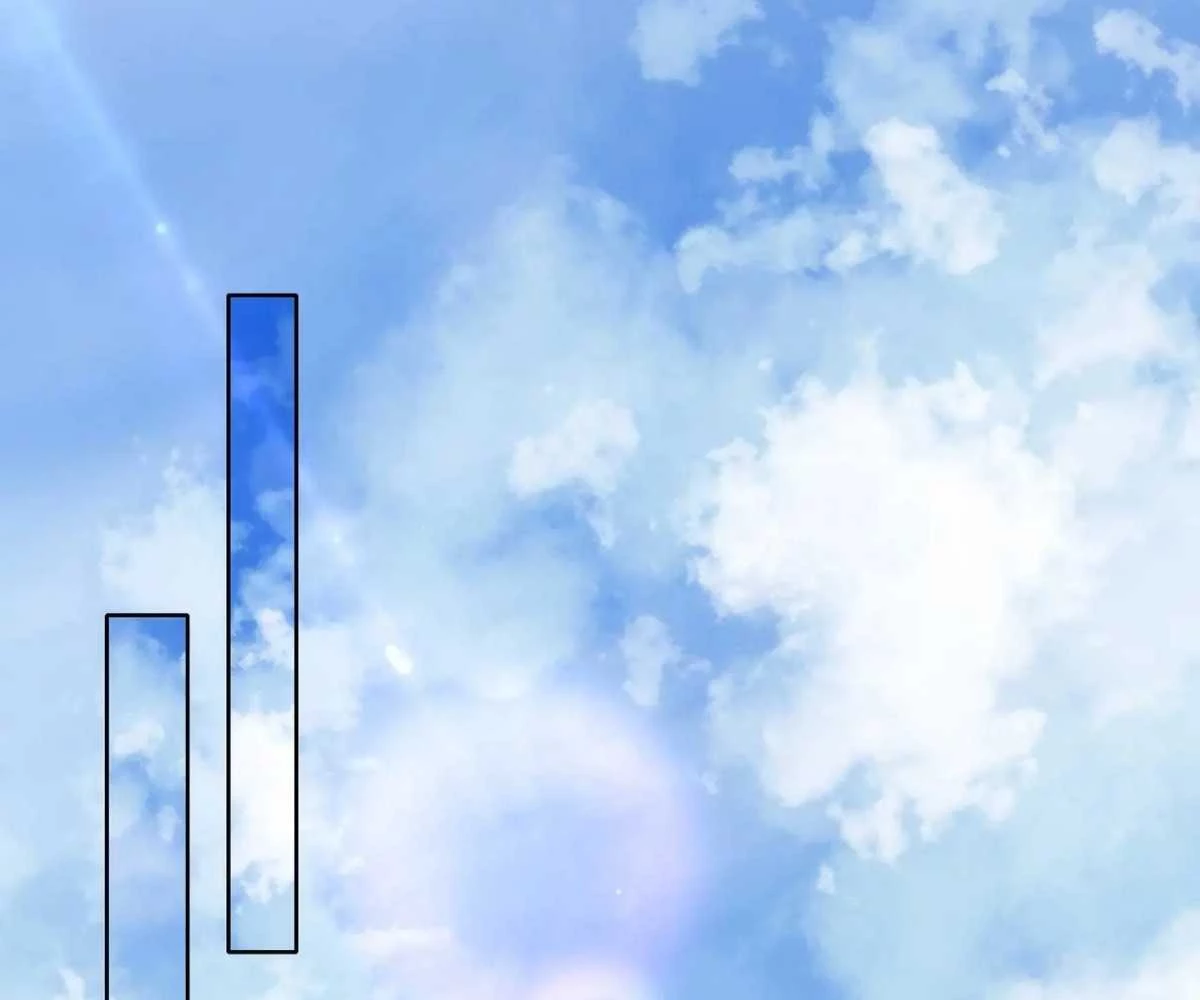 Ta Xây Dựng Đế Quốc Công Nghiệp Ở Đại Lục Ma Pháp Chapter 62 - 51