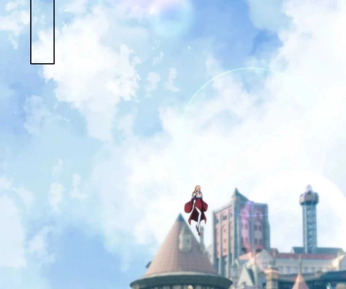 Ta Xây Dựng Đế Quốc Công Nghiệp Ở Đại Lục Ma Pháp Chapter 62 - 52