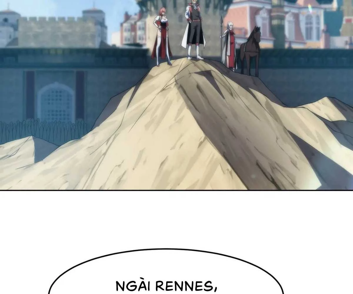 Ta Xây Dựng Đế Quốc Công Nghiệp Ở Đại Lục Ma Pháp Chapter 62 - 53