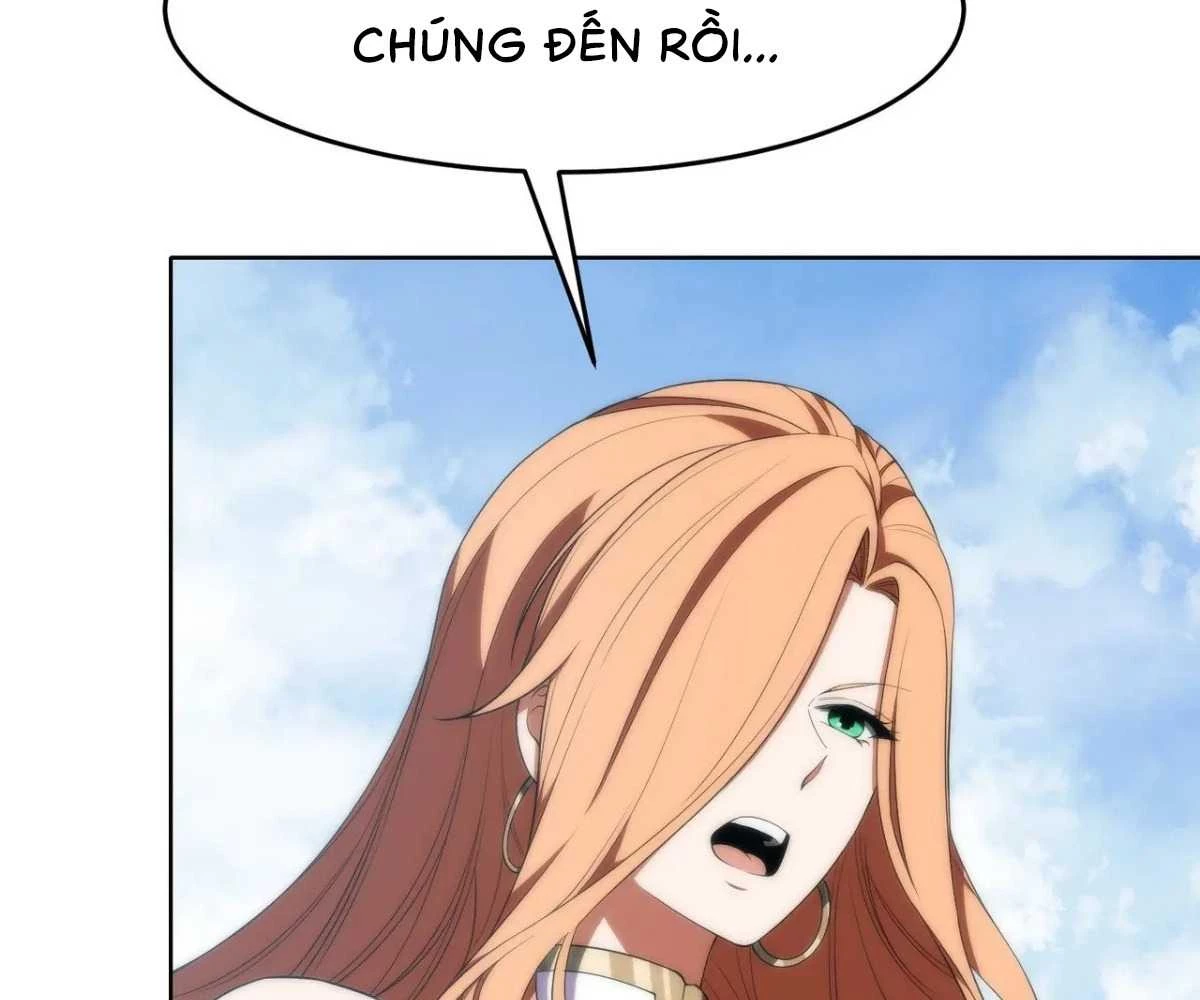 Ta Xây Dựng Đế Quốc Công Nghiệp Ở Đại Lục Ma Pháp Chapter 62 - 54