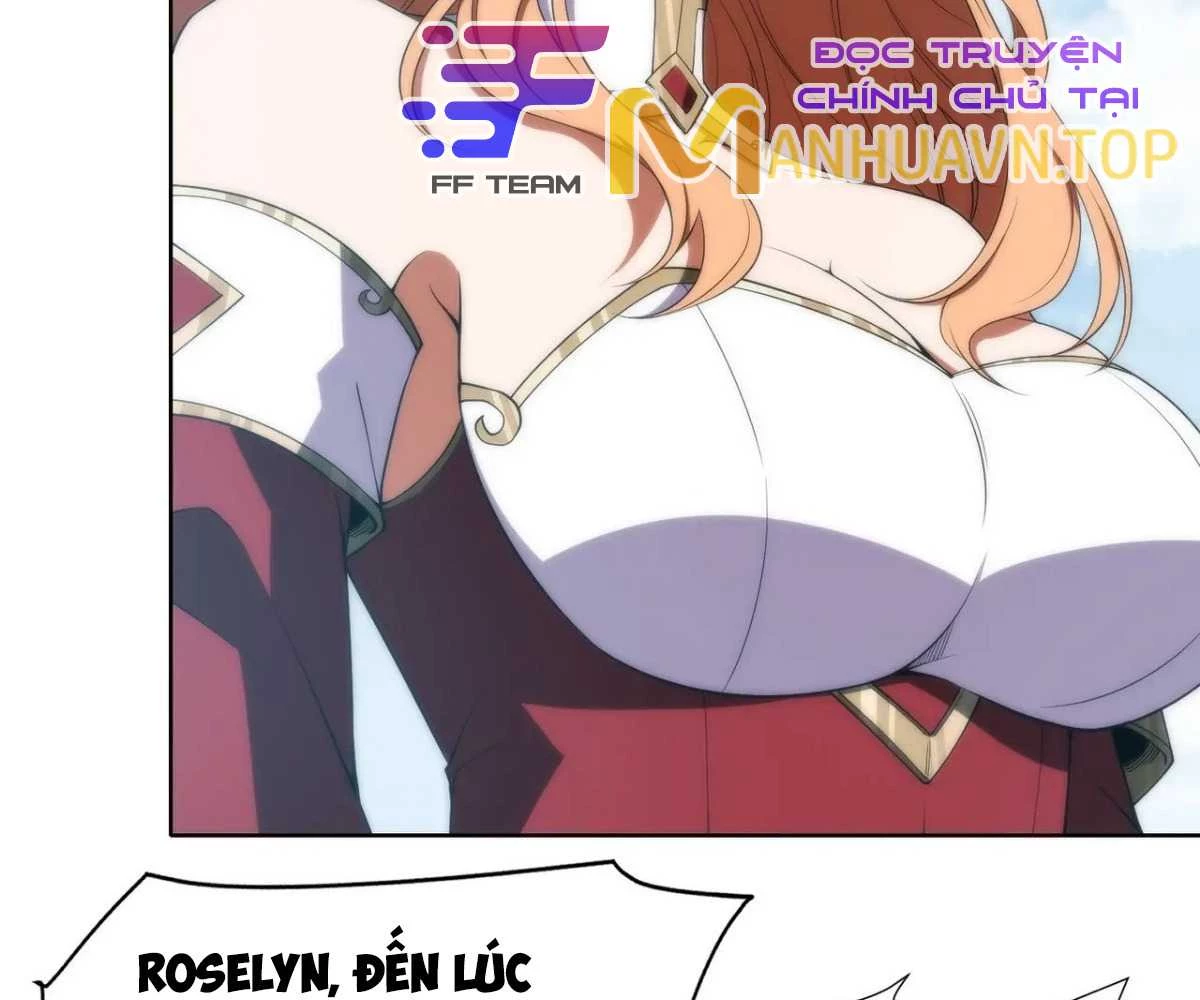 Ta Xây Dựng Đế Quốc Công Nghiệp Ở Đại Lục Ma Pháp Chapter 62 - 55