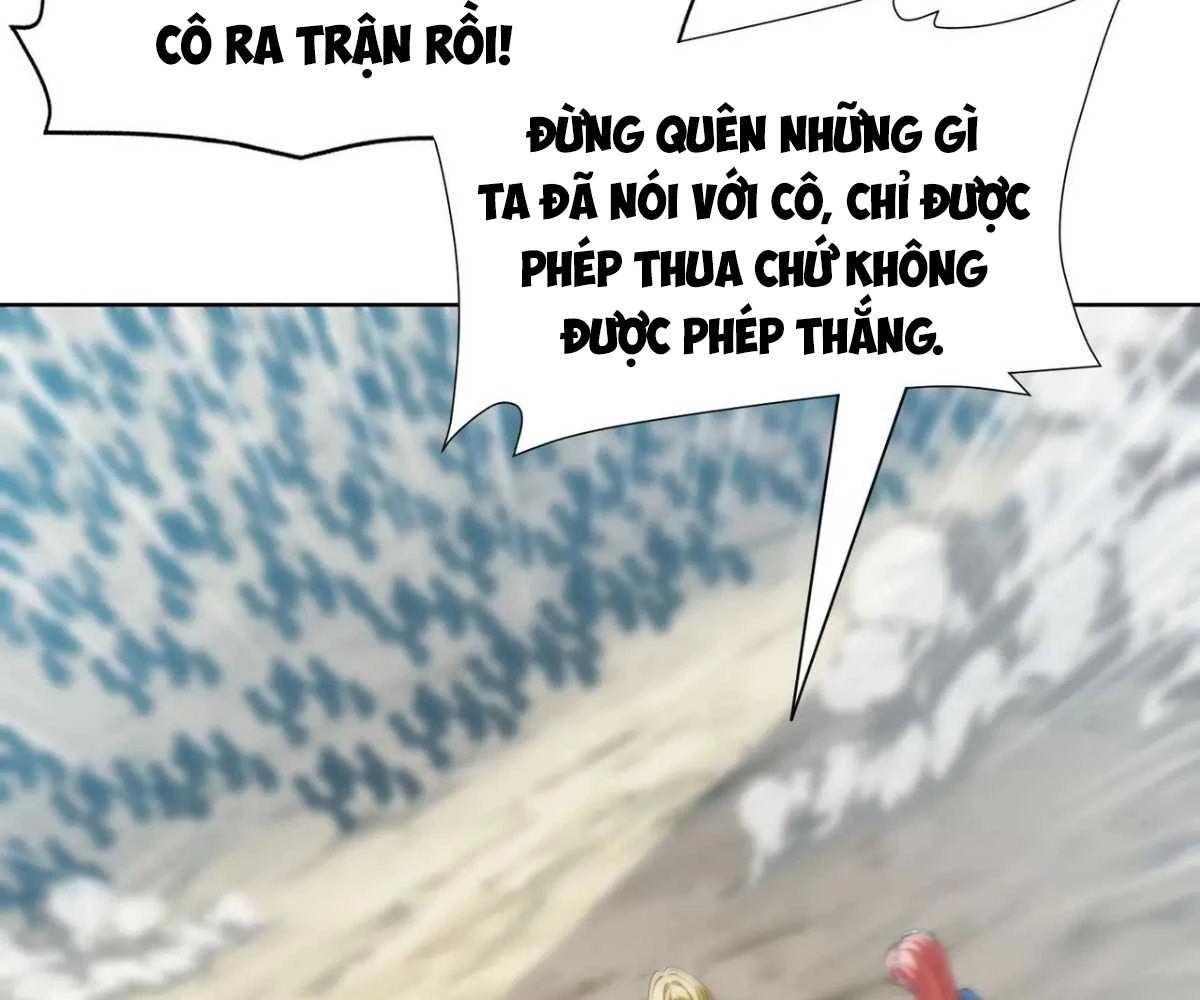 Ta Xây Dựng Đế Quốc Công Nghiệp Ở Đại Lục Ma Pháp Chapter 62 - 56