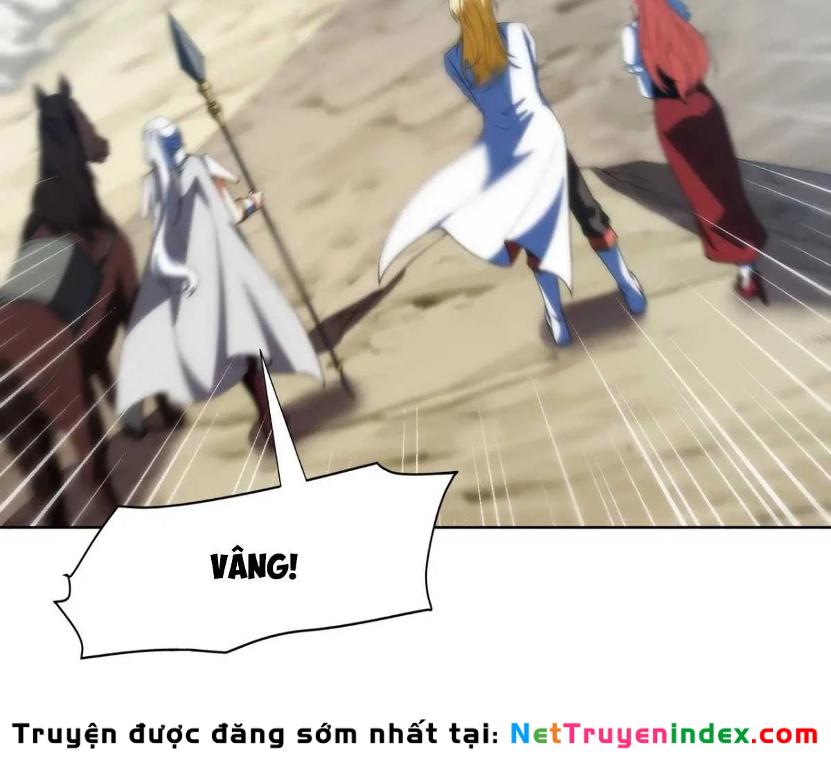 Ta Xây Dựng Đế Quốc Công Nghiệp Ở Đại Lục Ma Pháp Chapter 62 - 57