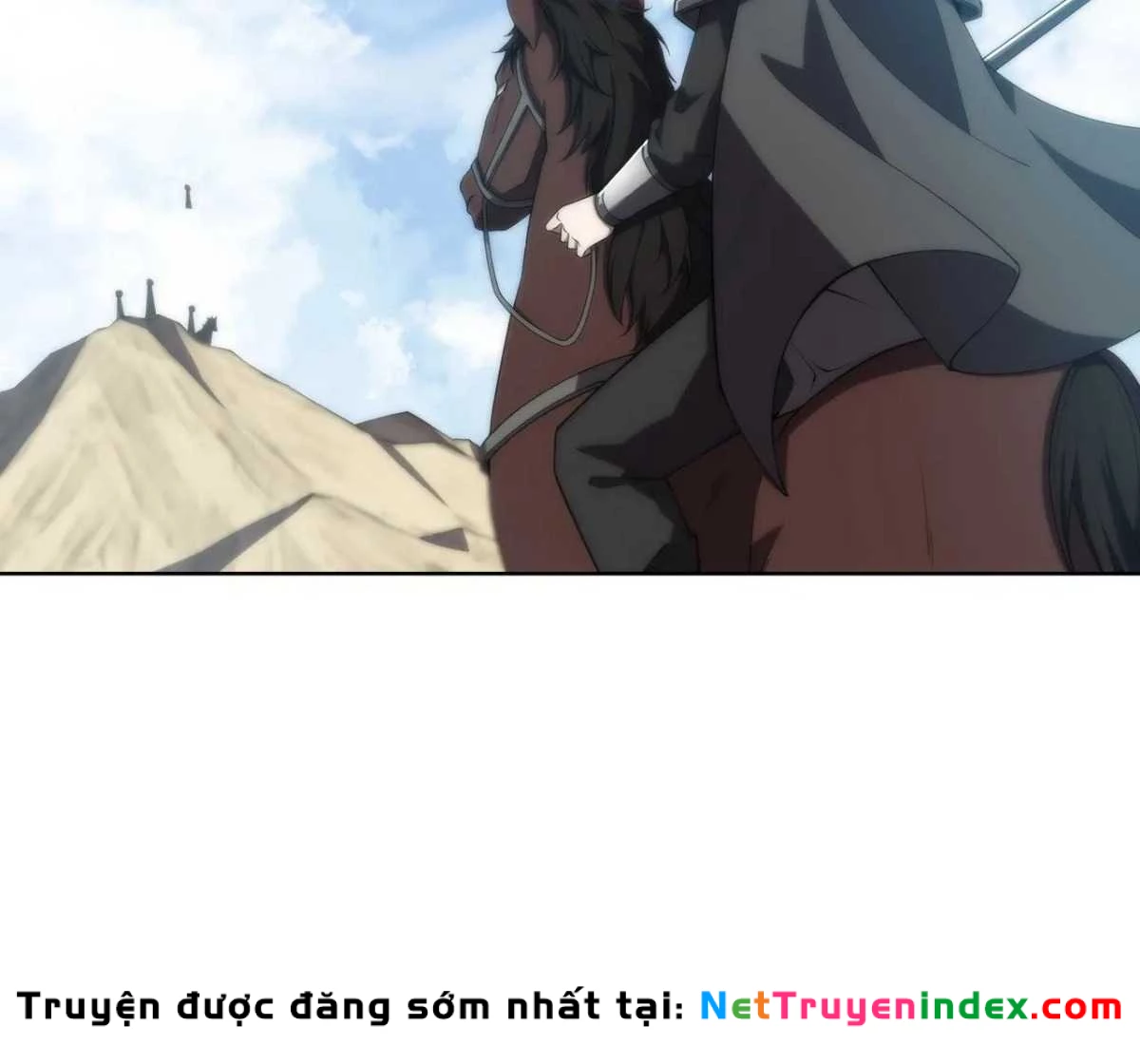 Ta Xây Dựng Đế Quốc Công Nghiệp Ở Đại Lục Ma Pháp Chapter 62 - 59