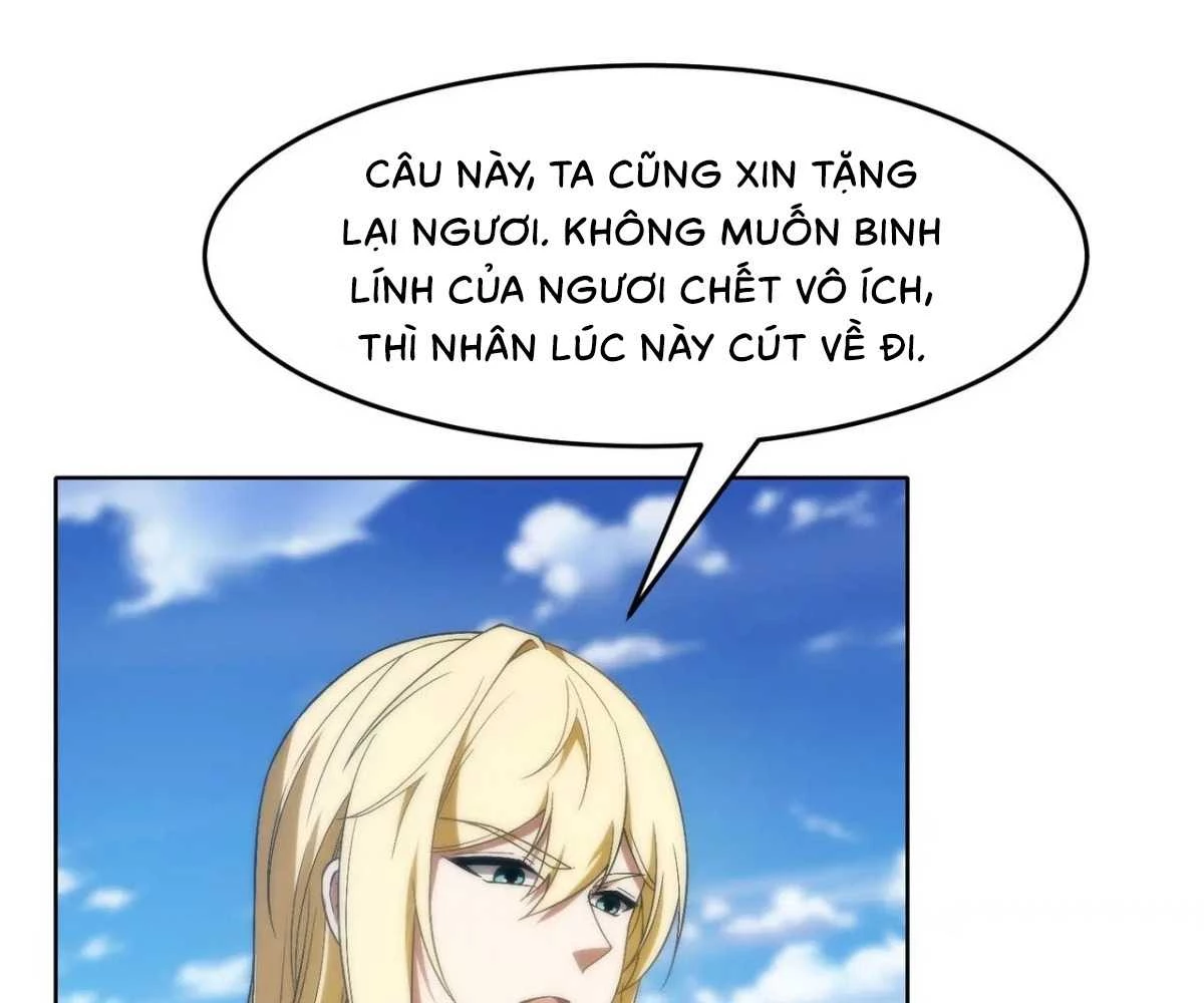 Ta Xây Dựng Đế Quốc Công Nghiệp Ở Đại Lục Ma Pháp Chapter 62 - 60