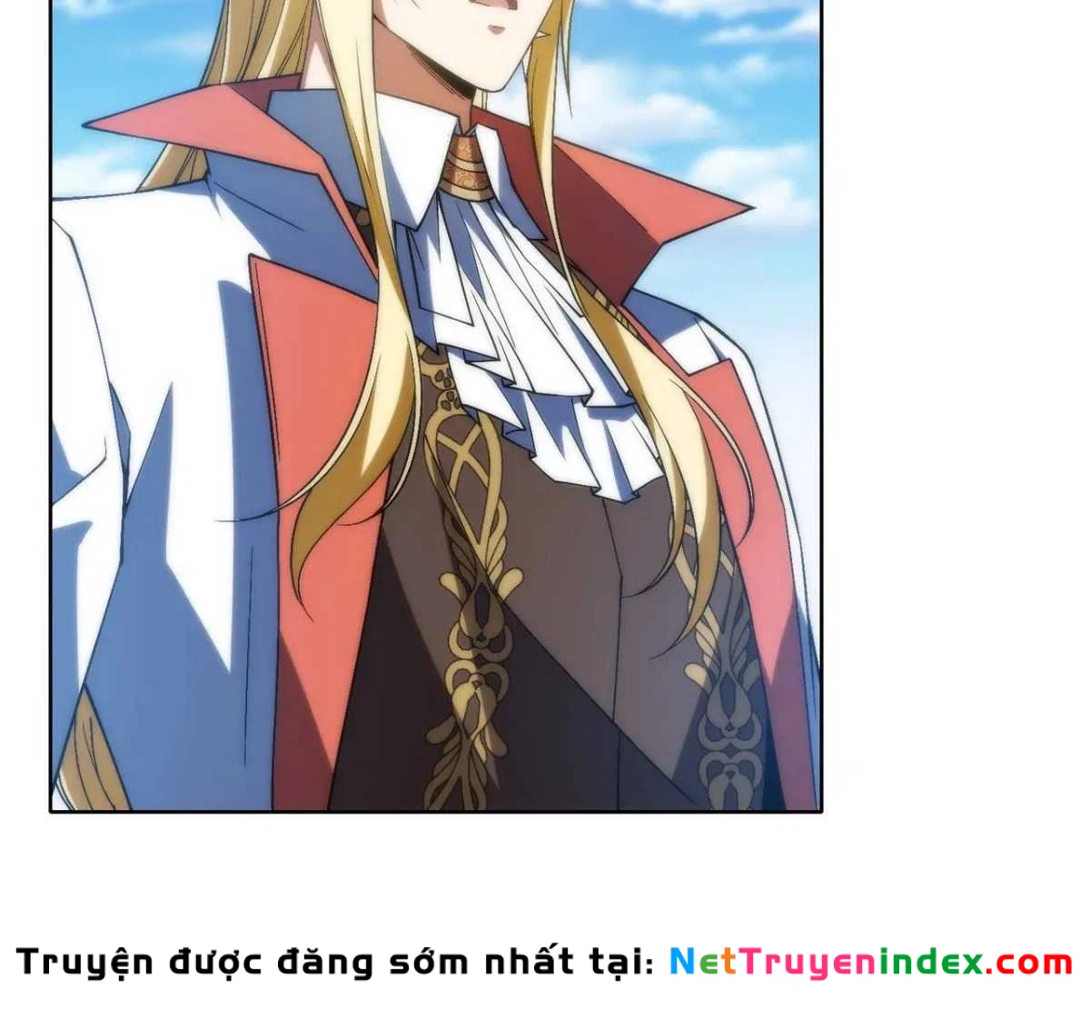 Ta Xây Dựng Đế Quốc Công Nghiệp Ở Đại Lục Ma Pháp Chapter 62 - 61