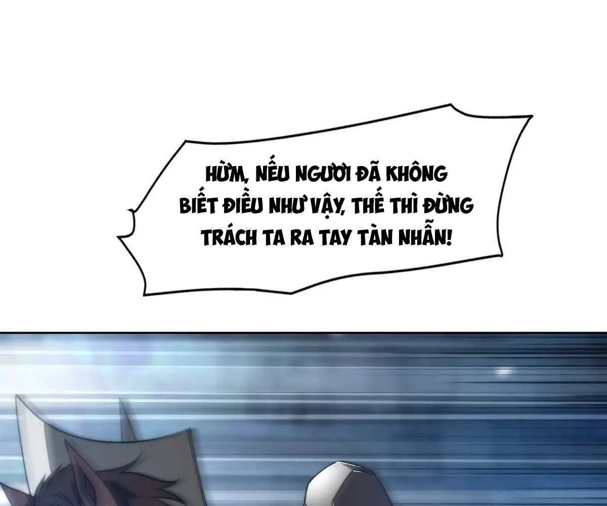 Ta Xây Dựng Đế Quốc Công Nghiệp Ở Đại Lục Ma Pháp Chapter 62 - 62