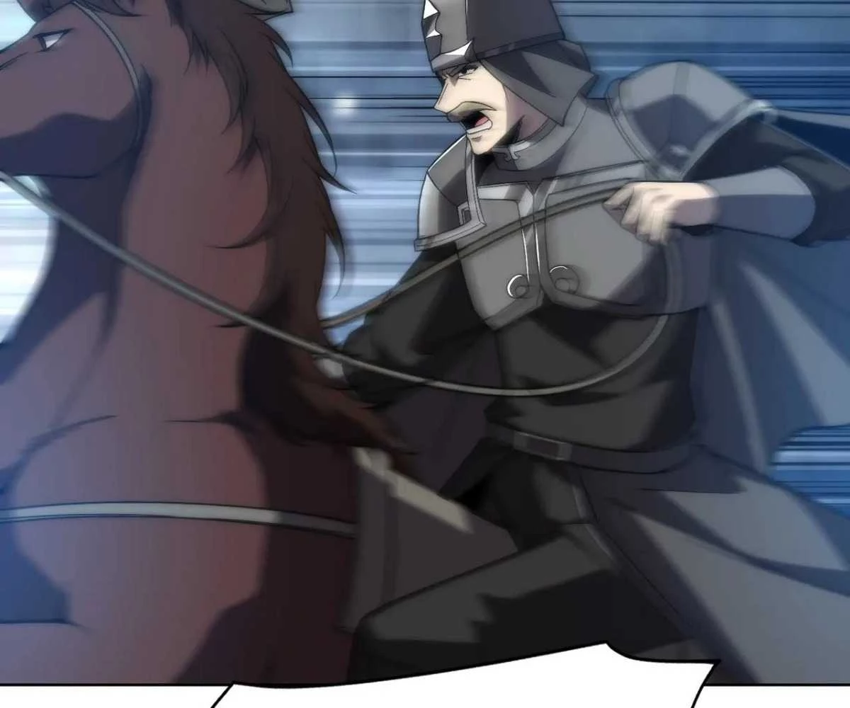 Ta Xây Dựng Đế Quốc Công Nghiệp Ở Đại Lục Ma Pháp Chapter 62 - 63