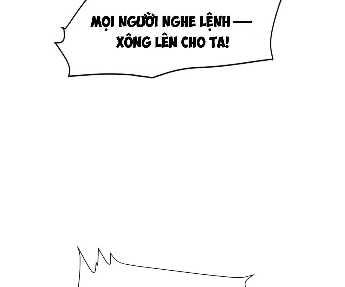 Ta Xây Dựng Đế Quốc Công Nghiệp Ở Đại Lục Ma Pháp Chapter 62 - 64