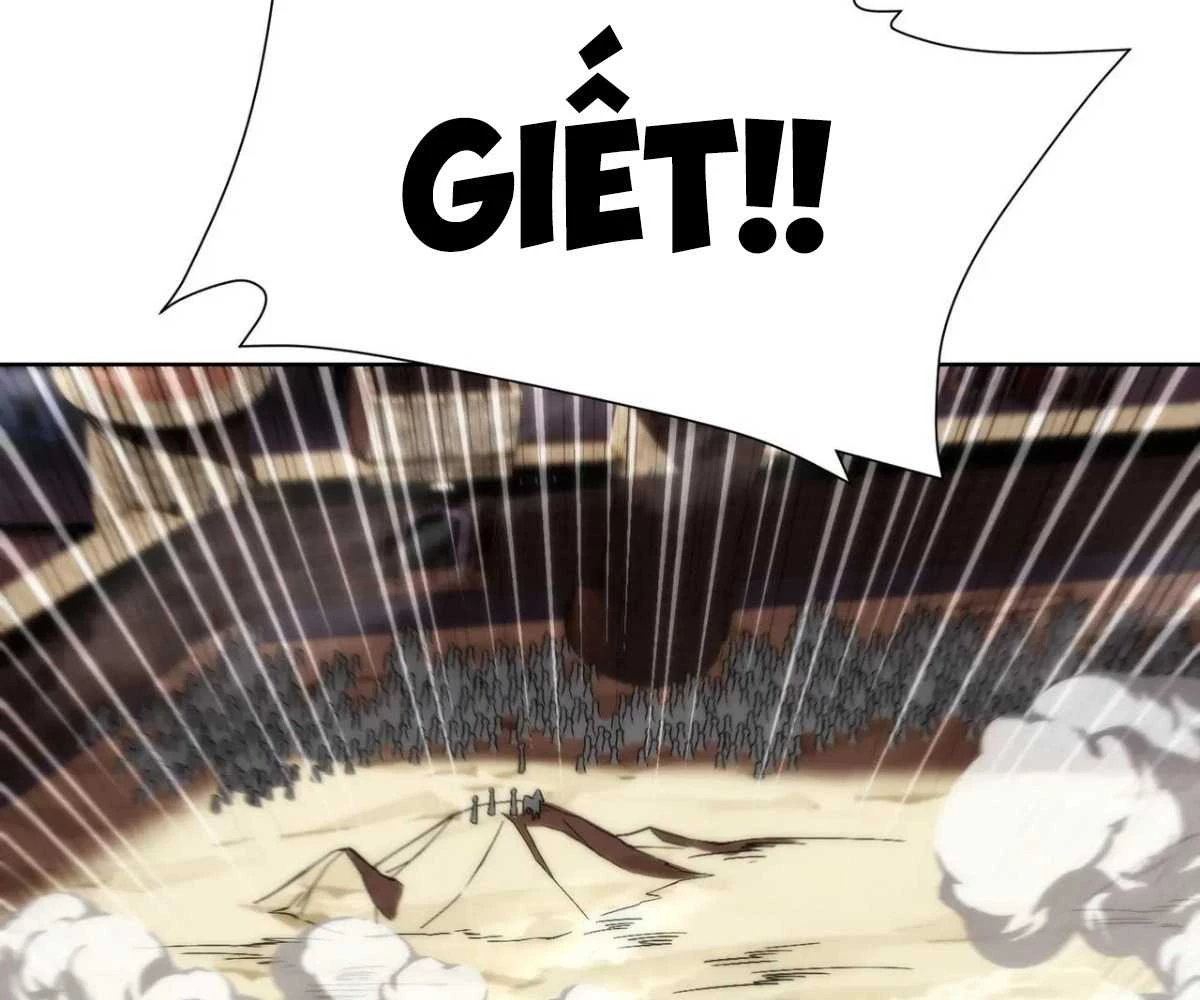 Ta Xây Dựng Đế Quốc Công Nghiệp Ở Đại Lục Ma Pháp Chapter 62 - 65