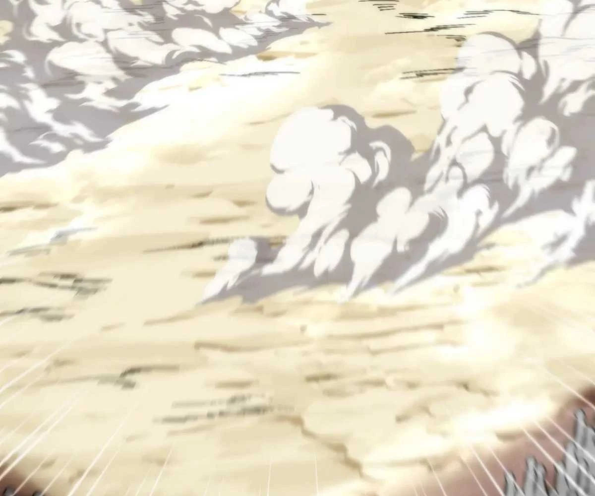 Ta Xây Dựng Đế Quốc Công Nghiệp Ở Đại Lục Ma Pháp Chapter 62 - 66