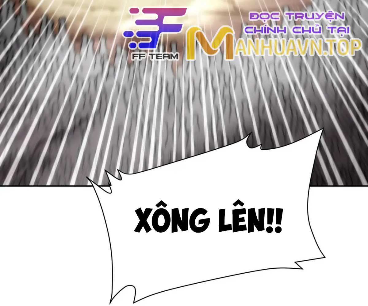 Ta Xây Dựng Đế Quốc Công Nghiệp Ở Đại Lục Ma Pháp Chapter 62 - 67