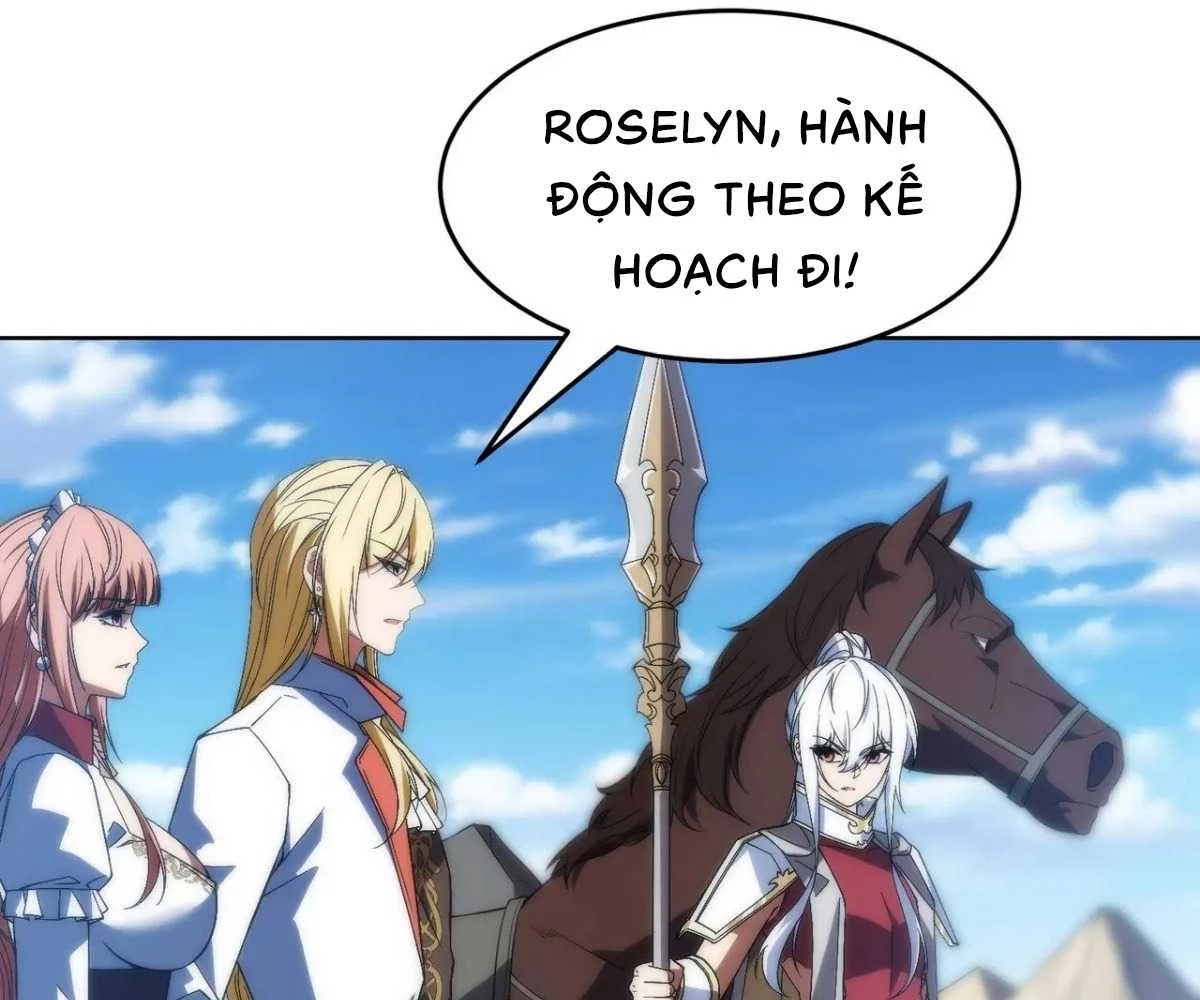 Ta Xây Dựng Đế Quốc Công Nghiệp Ở Đại Lục Ma Pháp Chapter 62 - 69