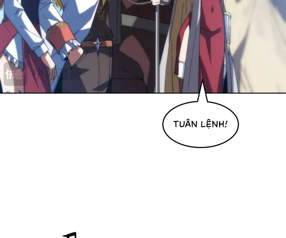 Ta Xây Dựng Đế Quốc Công Nghiệp Ở Đại Lục Ma Pháp Chapter 62 - 70