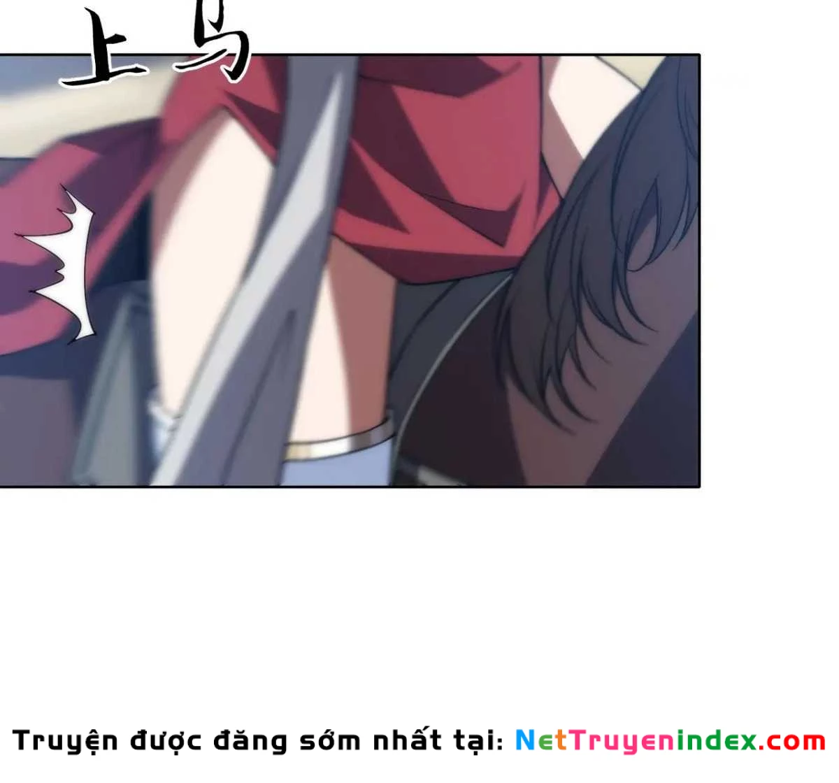 Ta Xây Dựng Đế Quốc Công Nghiệp Ở Đại Lục Ma Pháp Chapter 62 - 71