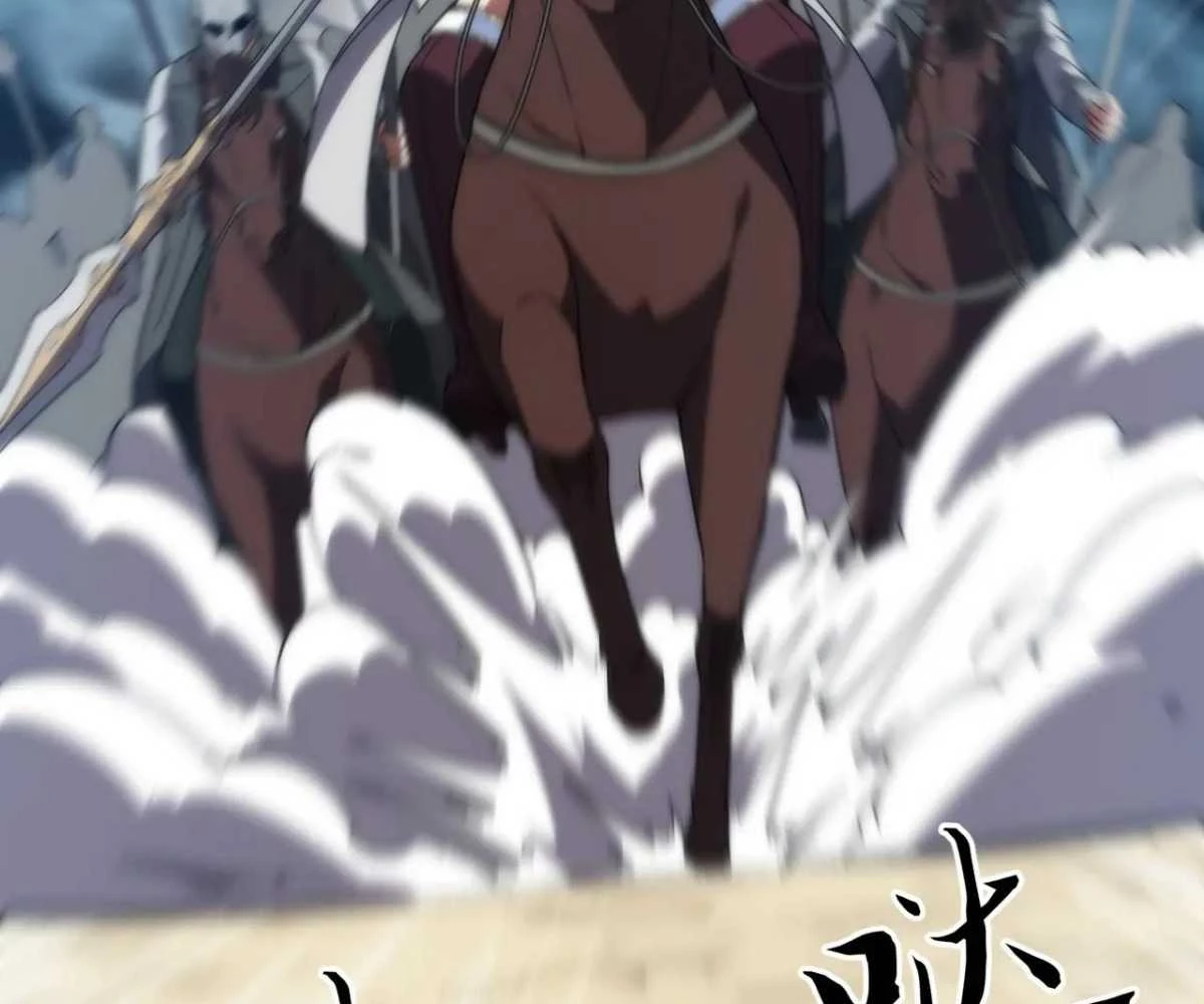 Ta Xây Dựng Đế Quốc Công Nghiệp Ở Đại Lục Ma Pháp Chapter 62 - 73