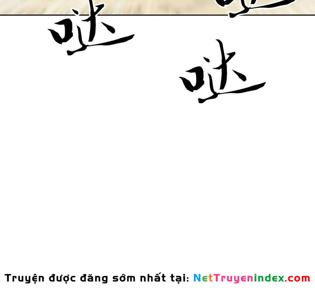 Ta Xây Dựng Đế Quốc Công Nghiệp Ở Đại Lục Ma Pháp Chapter 62 - 74