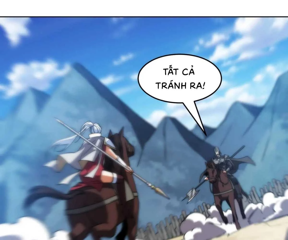 Ta Xây Dựng Đế Quốc Công Nghiệp Ở Đại Lục Ma Pháp Chapter 62 - 75