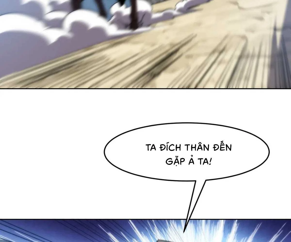 Ta Xây Dựng Đế Quốc Công Nghiệp Ở Đại Lục Ma Pháp Chapter 62 - 76