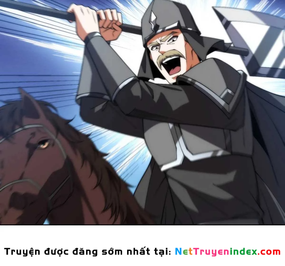 Ta Xây Dựng Đế Quốc Công Nghiệp Ở Đại Lục Ma Pháp Chapter 62 - 77