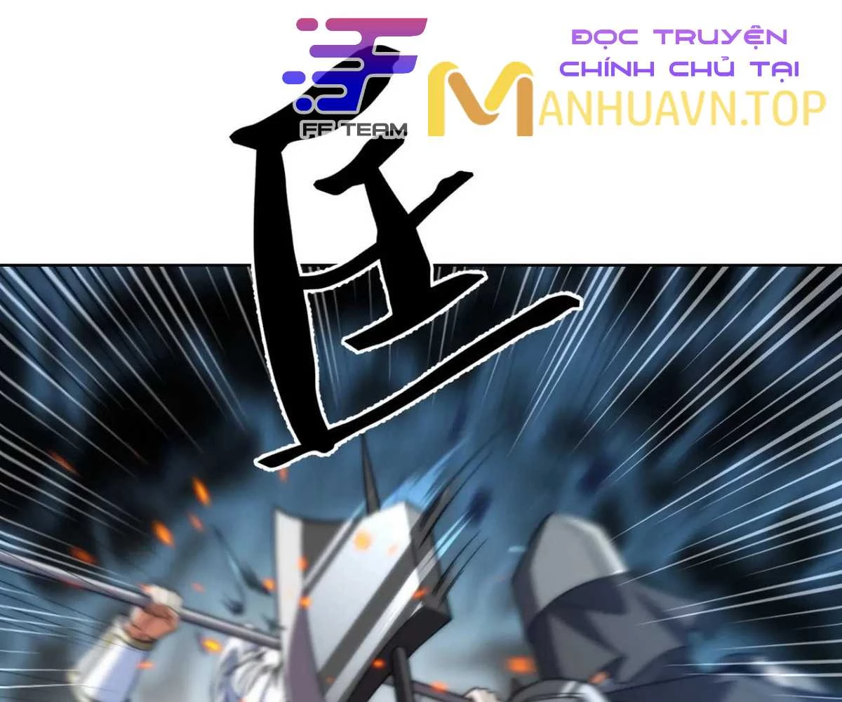 Ta Xây Dựng Đế Quốc Công Nghiệp Ở Đại Lục Ma Pháp Chapter 62 - 78