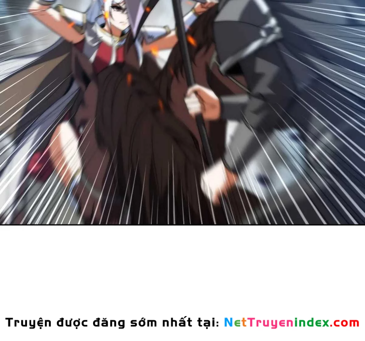 Ta Xây Dựng Đế Quốc Công Nghiệp Ở Đại Lục Ma Pháp Chapter 62 - 79