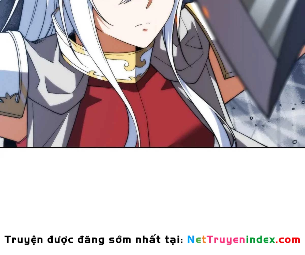 Ta Xây Dựng Đế Quốc Công Nghiệp Ở Đại Lục Ma Pháp Chapter 62 - 81