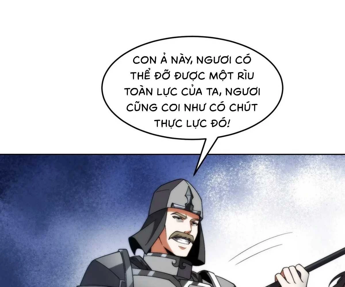 Ta Xây Dựng Đế Quốc Công Nghiệp Ở Đại Lục Ma Pháp Chapter 62 - 82