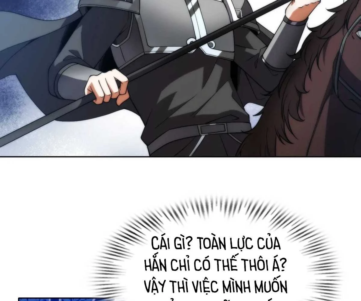 Ta Xây Dựng Đế Quốc Công Nghiệp Ở Đại Lục Ma Pháp Chapter 62 - 83