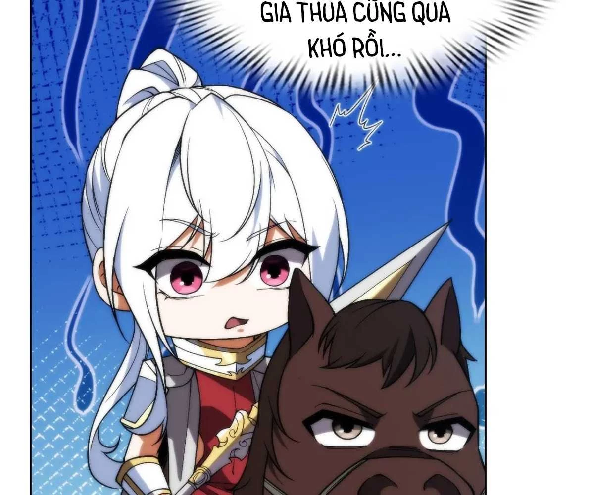 Ta Xây Dựng Đế Quốc Công Nghiệp Ở Đại Lục Ma Pháp Chapter 62 - 84