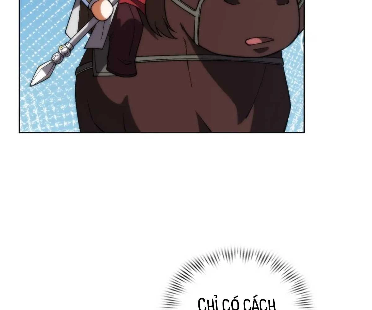 Ta Xây Dựng Đế Quốc Công Nghiệp Ở Đại Lục Ma Pháp Chapter 62 - 85