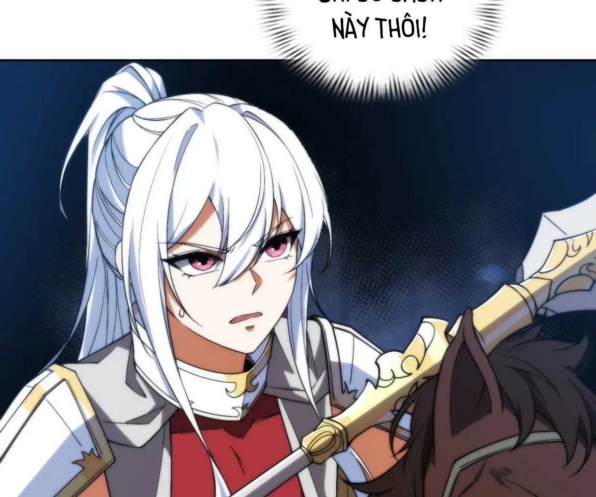 Ta Xây Dựng Đế Quốc Công Nghiệp Ở Đại Lục Ma Pháp Chapter 62 - 86