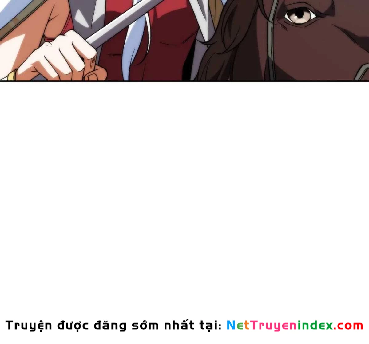 Ta Xây Dựng Đế Quốc Công Nghiệp Ở Đại Lục Ma Pháp Chapter 62 - 87