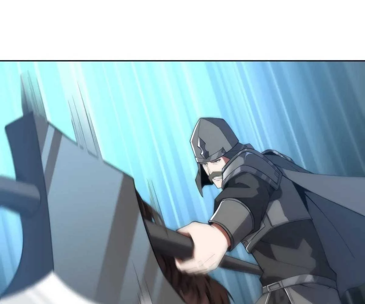 Ta Xây Dựng Đế Quốc Công Nghiệp Ở Đại Lục Ma Pháp Chapter 62 - 88