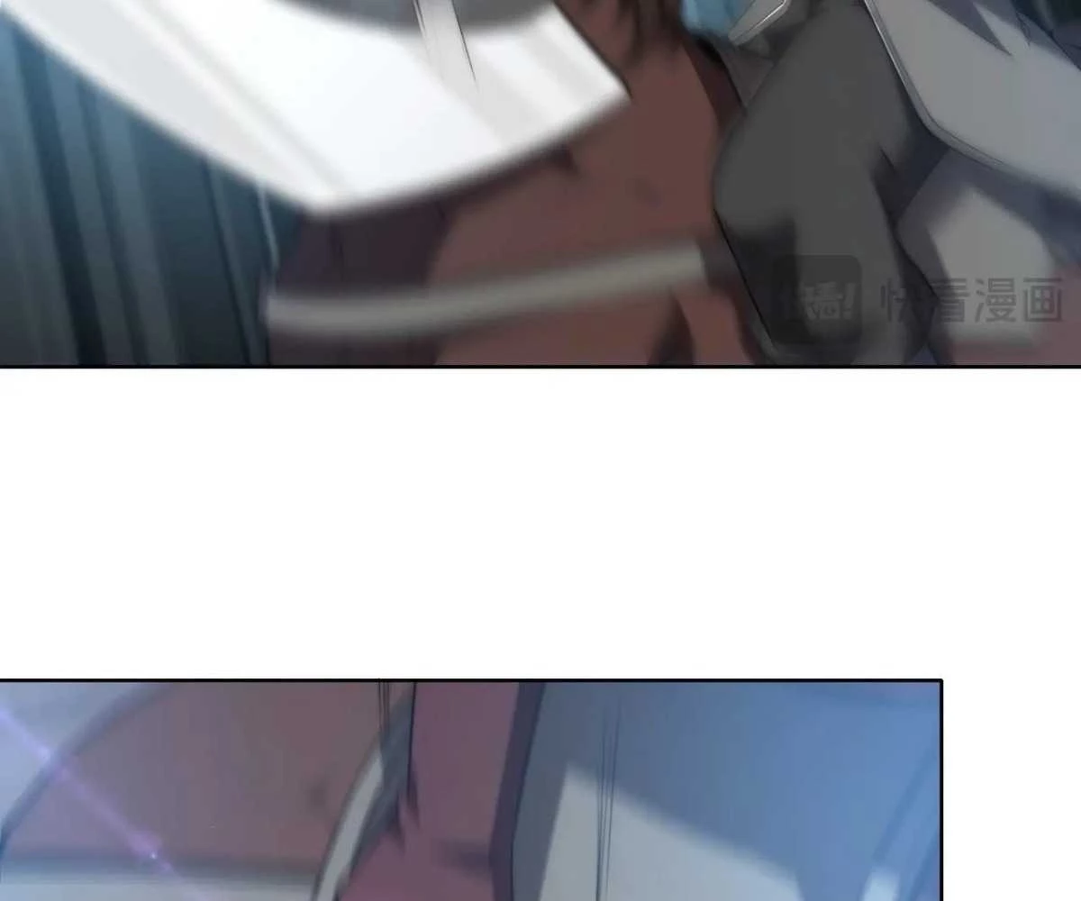 Ta Xây Dựng Đế Quốc Công Nghiệp Ở Đại Lục Ma Pháp Chapter 62 - 89