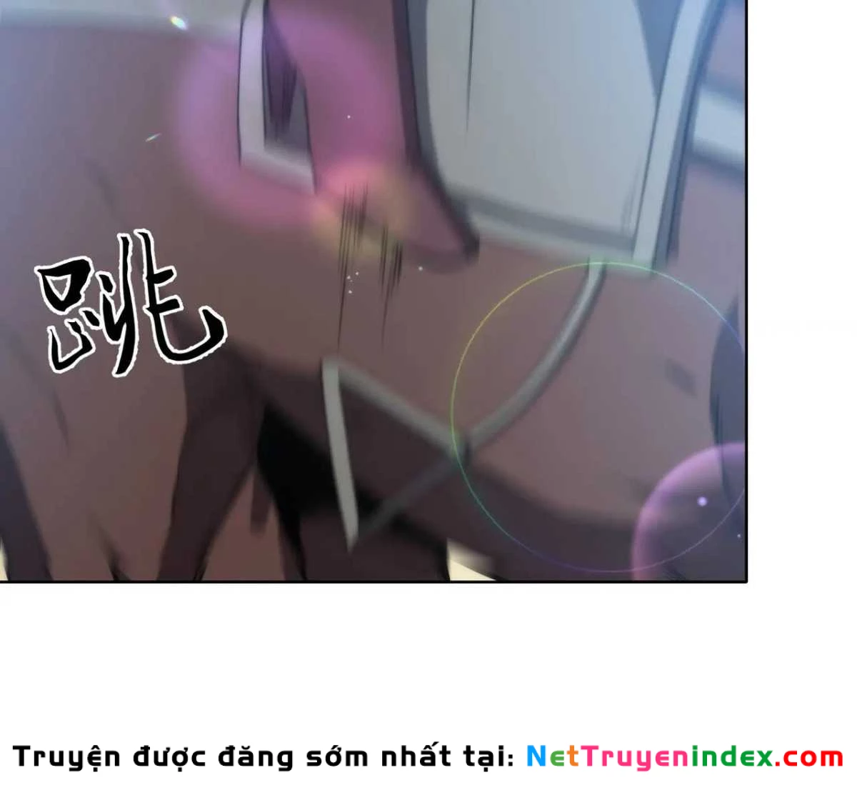 Ta Xây Dựng Đế Quốc Công Nghiệp Ở Đại Lục Ma Pháp Chapter 62 - 90