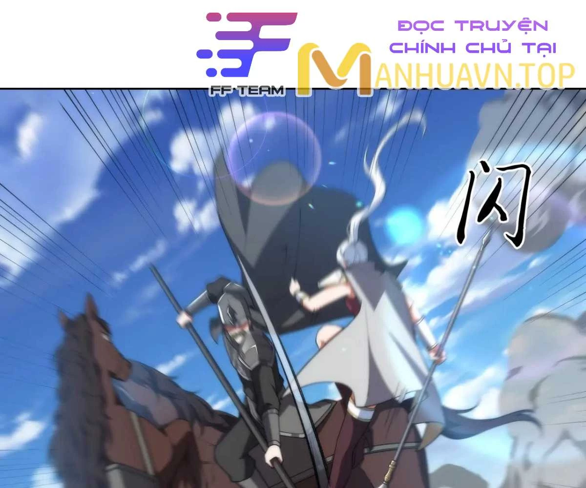 Ta Xây Dựng Đế Quốc Công Nghiệp Ở Đại Lục Ma Pháp Chapter 62 - 91