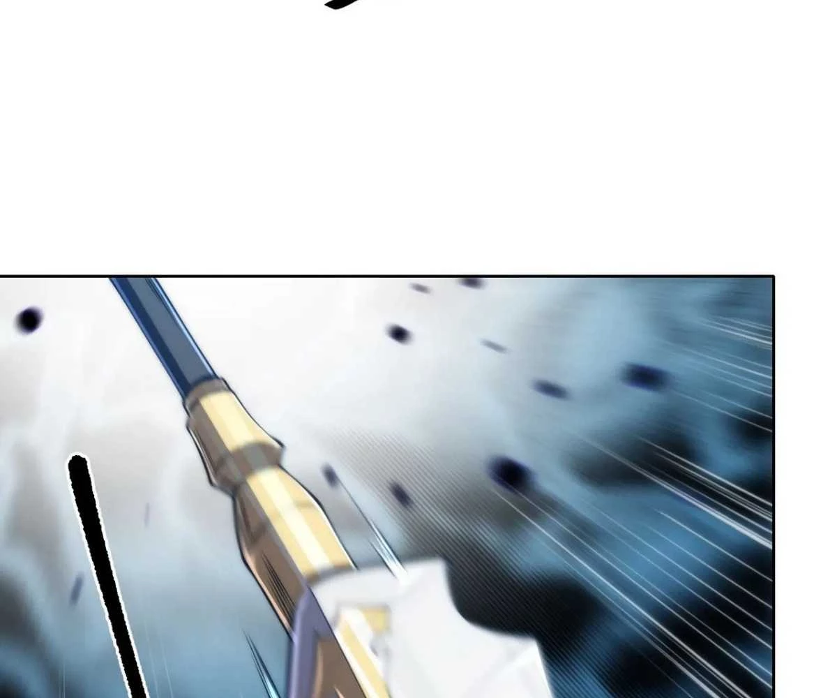 Ta Xây Dựng Đế Quốc Công Nghiệp Ở Đại Lục Ma Pháp Chapter 62 - 93