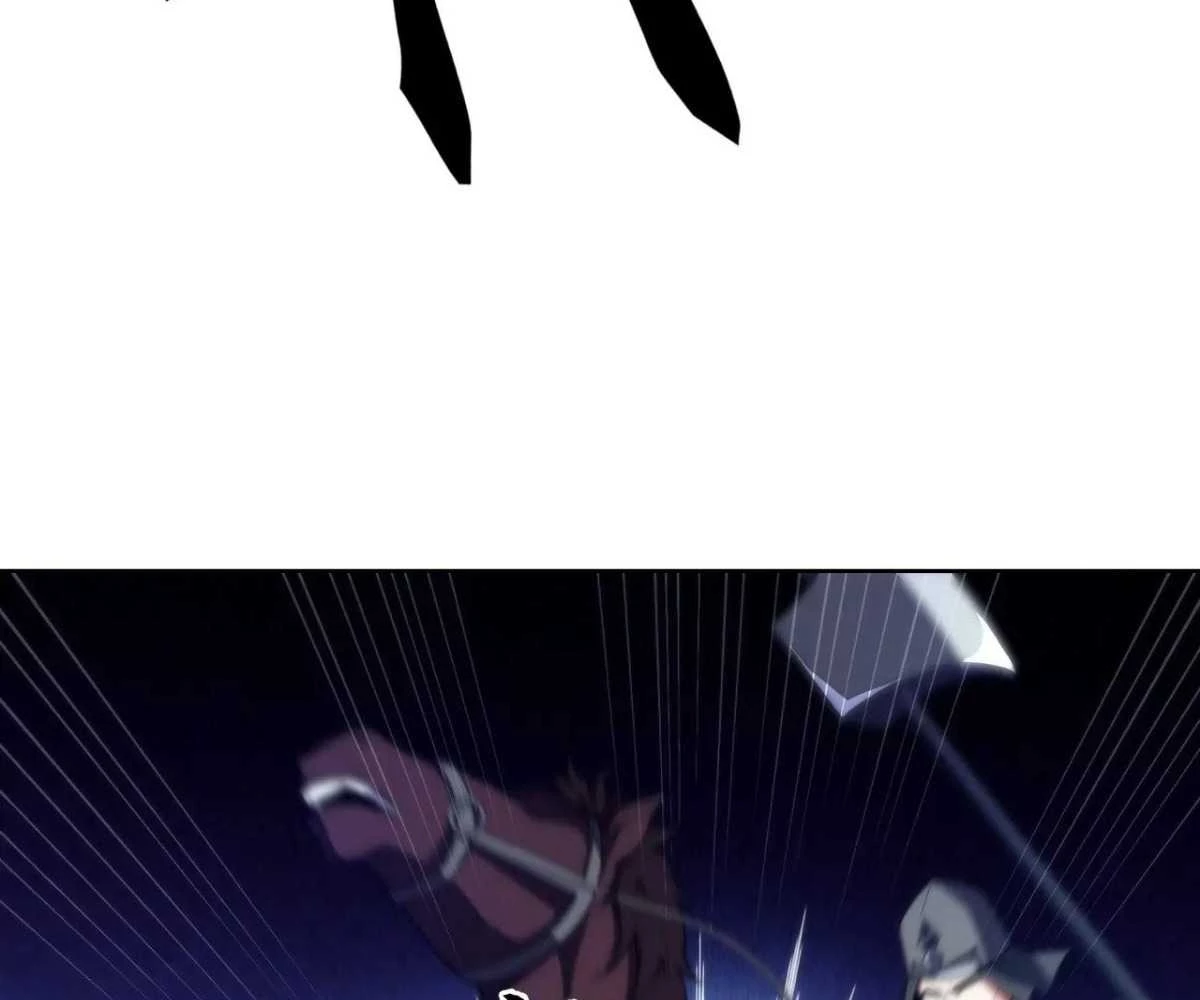 Ta Xây Dựng Đế Quốc Công Nghiệp Ở Đại Lục Ma Pháp Chapter 62 - 95