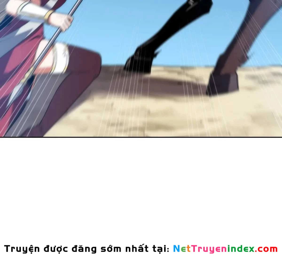 Ta Xây Dựng Đế Quốc Công Nghiệp Ở Đại Lục Ma Pháp Chapter 62 - 97