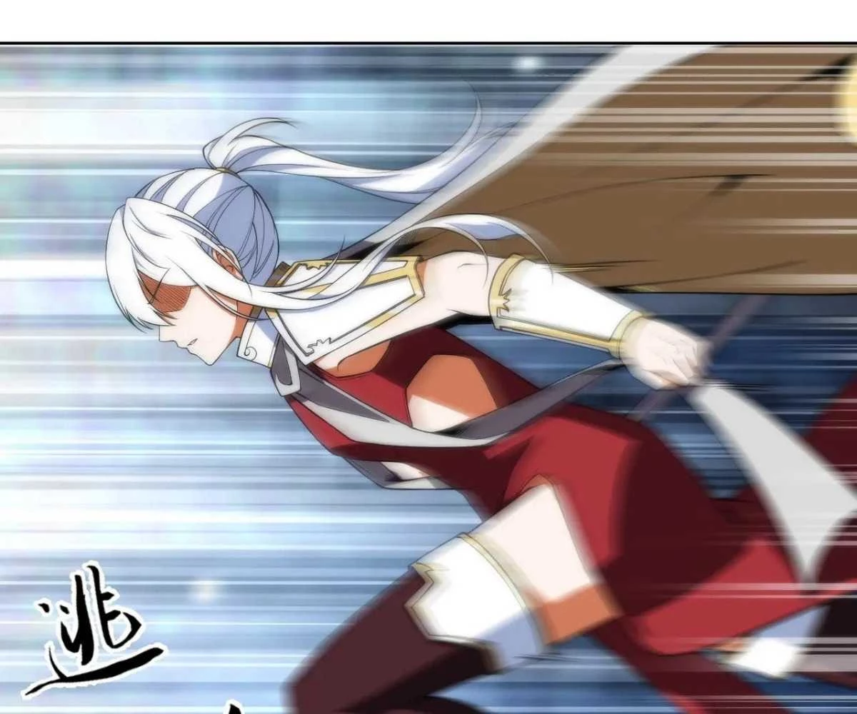 Ta Xây Dựng Đế Quốc Công Nghiệp Ở Đại Lục Ma Pháp Chapter 62 - 98