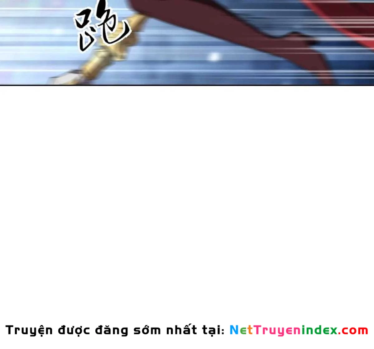 Ta Xây Dựng Đế Quốc Công Nghiệp Ở Đại Lục Ma Pháp Chapter 62 - 99