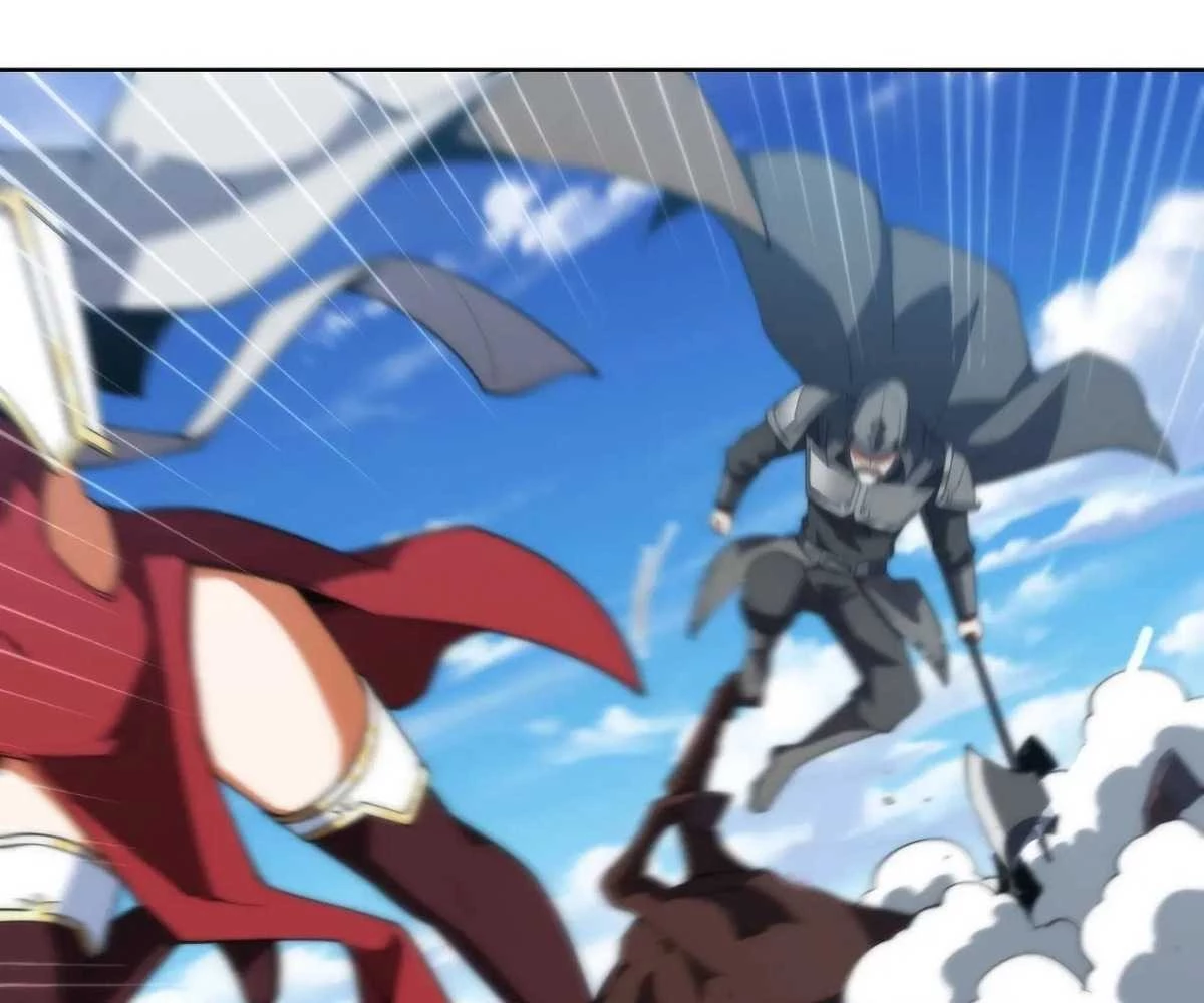 Ta Xây Dựng Đế Quốc Công Nghiệp Ở Đại Lục Ma Pháp Chapter 62 - 100