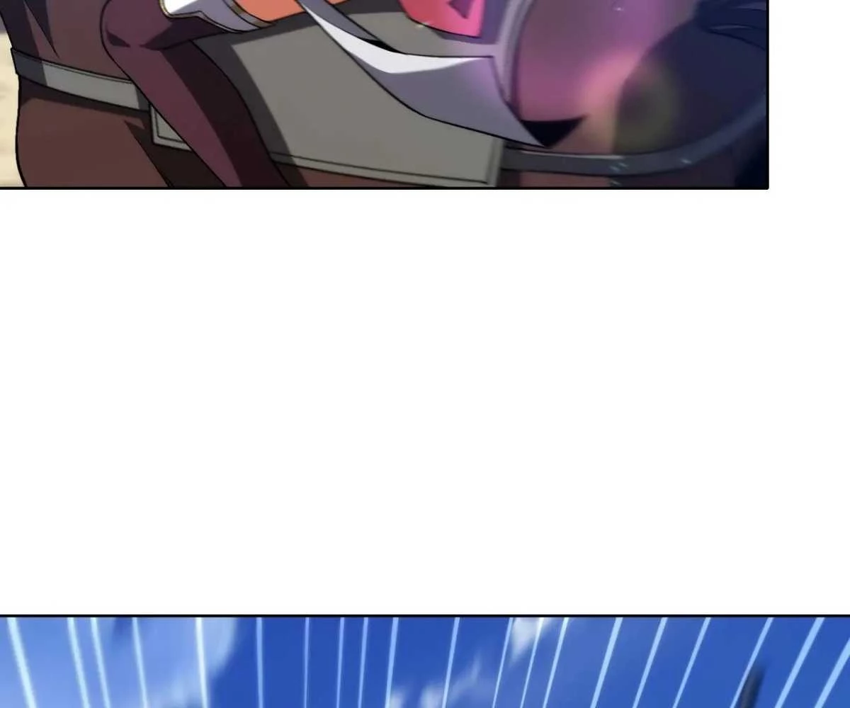 Ta Xây Dựng Đế Quốc Công Nghiệp Ở Đại Lục Ma Pháp Chapter 62 - 103