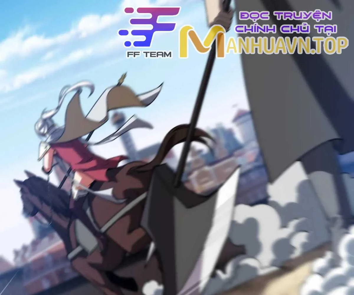 Ta Xây Dựng Đế Quốc Công Nghiệp Ở Đại Lục Ma Pháp Chapter 62 - 105