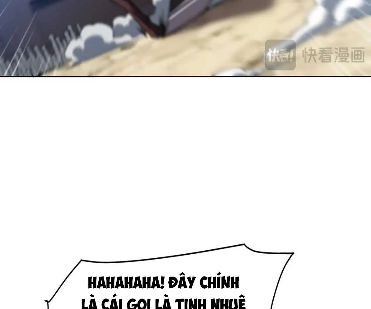 Ta Xây Dựng Đế Quốc Công Nghiệp Ở Đại Lục Ma Pháp Chapter 62 - 106