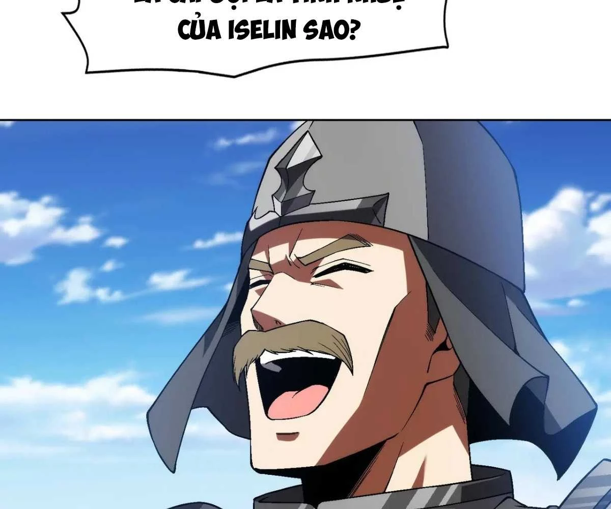 Ta Xây Dựng Đế Quốc Công Nghiệp Ở Đại Lục Ma Pháp Chapter 62 - 107